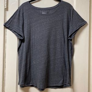 Sonoma “The Everyday Tee”